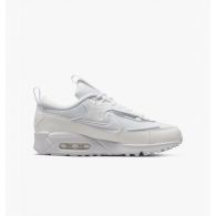 Кроссовки женские Nike Air Max 90 Futura Peach DM9922-101