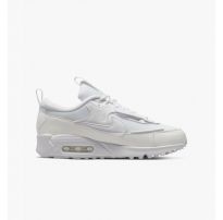 Кроссовки женские Nike Air Max 90 Futura Peach DM9922-101_image_8