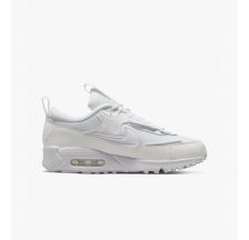 Кросівки жіночі Nike Air Max 90 Futura Peach DM9922-101
