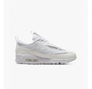 Кросівки жіночі Nike Air Max 90 Futura Peach DM9922-101