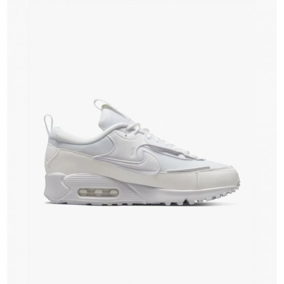 Кроссовки женские Nike Air Max 90 Futura Peach DM9922-101_image_1