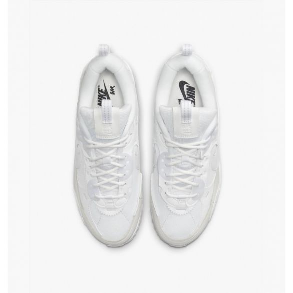 Кросівки жіночі Nike Air Max 90 Futura Peach DM9922-101_image_3