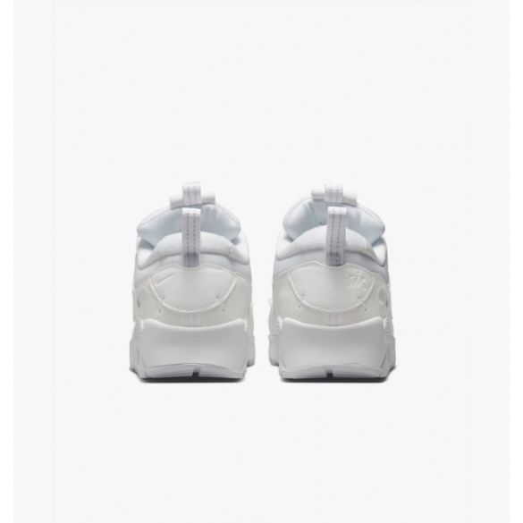 Кросівки жіночі Nike Air Max 90 Futura Peach DM9922-101_image_5