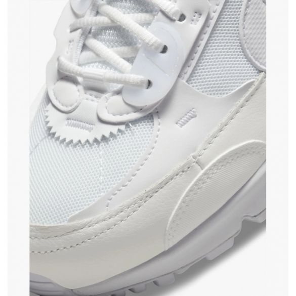 Кросівки жіночі Nike Air Max 90 Futura Peach DM9922-101_image_4