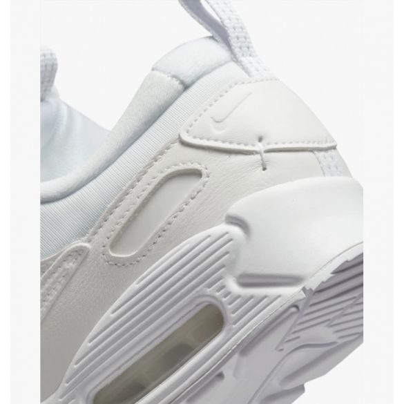 Кросівки жіночі Nike Air Max 90 Futura Peach DM9922-101_image_6