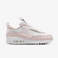 Кроссовки женские Nike Air Max 90 Futura Peach DM9922-104
