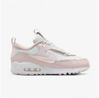 Кроссовки женские Nike Air Max 90 Futura Peach DM9922-104_image_8