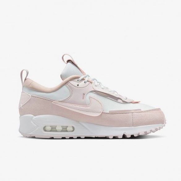 Кроссовки женские Nike Air Max 90 Futura Peach DM9922-104_image_1