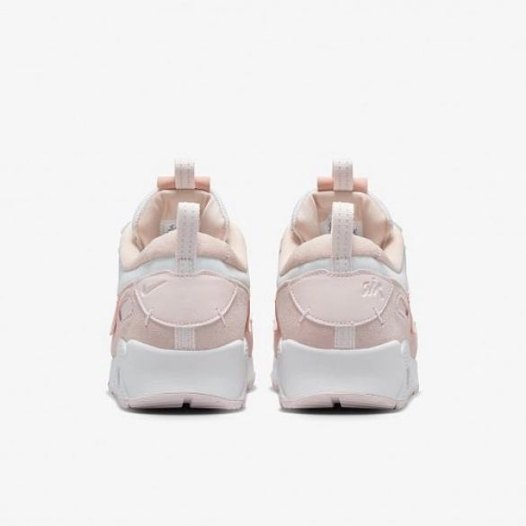 Кросівки жіночі Nike Air Max 90 Futura Peach DM9922-104_image_6