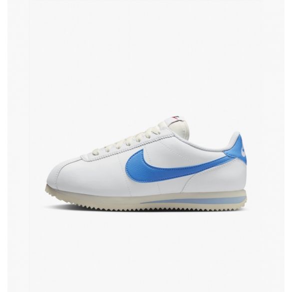 Кросівки Nike Cortez White DN1791-102_image_2