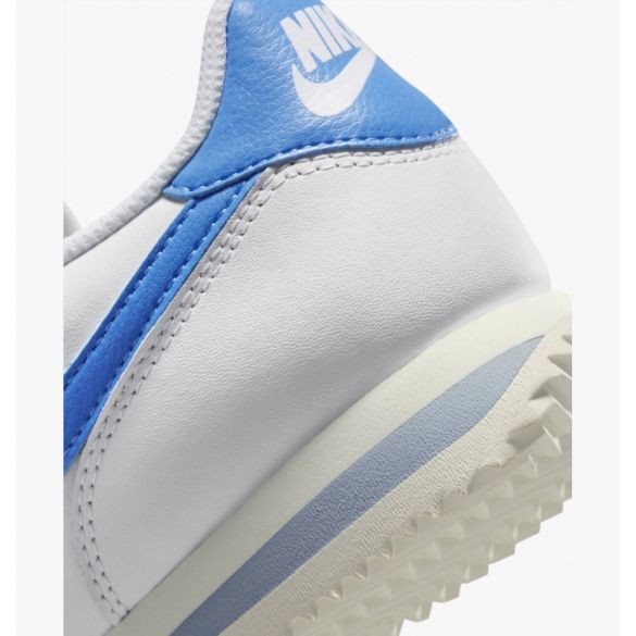 Кросівки Nike Cortez White DN1791-102_image_3