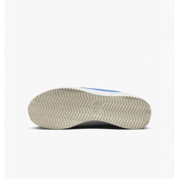 Кросівки Nike Cortez White DN1791-102_image_9