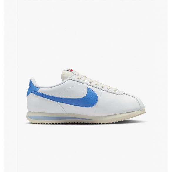 Кросівки Nike Cortez White DN1791-102_image_1