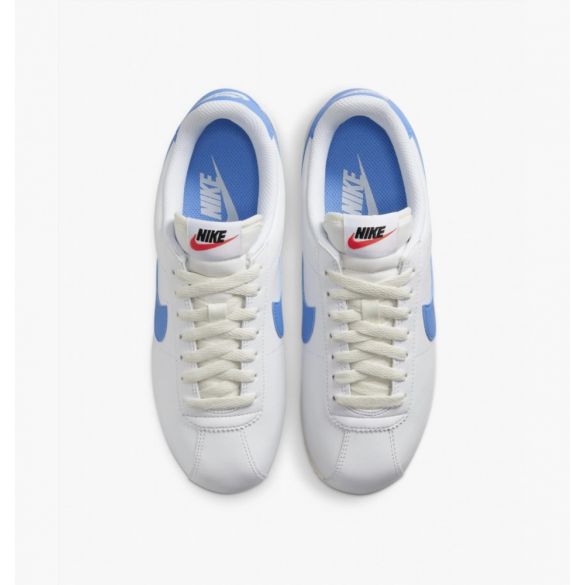 Кросівки Nike Cortez White DN1791-102_image_5