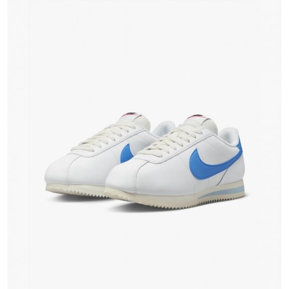 Кросівки Nike Cortez White DN1791-102_image_10