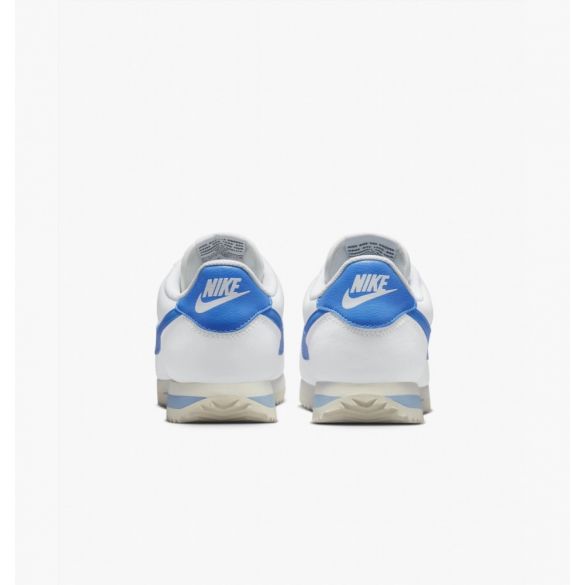 Кросівки Nike Cortez White DN1791-102_image_8