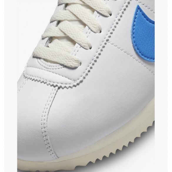 Кросівки Nike Cortez White DN1791-102_image_6