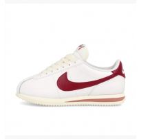 Кросівки Nike Cortez White DN1791-103_image_6