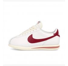 Кросівки Nike Cortez White DN1791-103