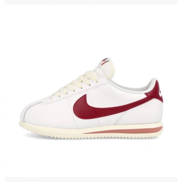 Кросівки Nike Cortez White DN1791-103_image_2
