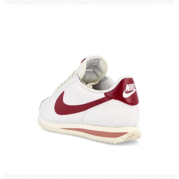 Кросівки Nike Cortez White DN1791-103_image_3