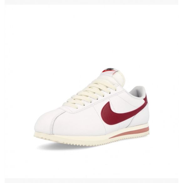 Кросівки Nike Cortez White DN1791-103_image_4