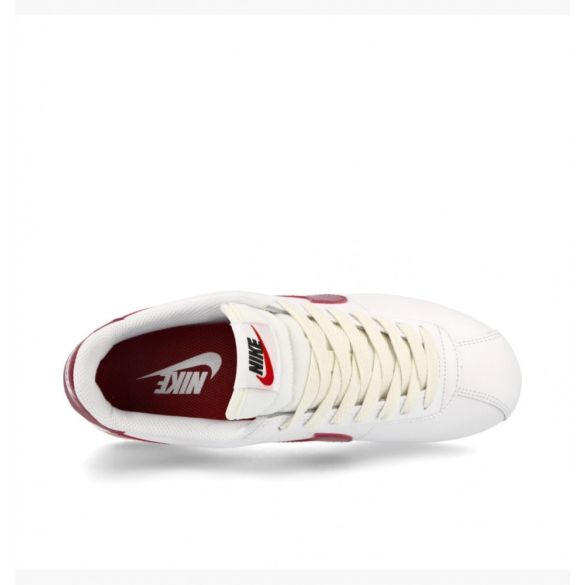 Кросівки Nike Cortez White DN1791-103_image_5