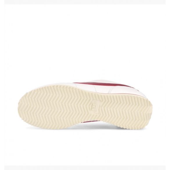 Кросівки Nike Cortez White DN1791-103_image_6