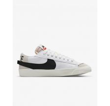 Кросівки Nike Blazer Low 77 Jumbo DN2158-101