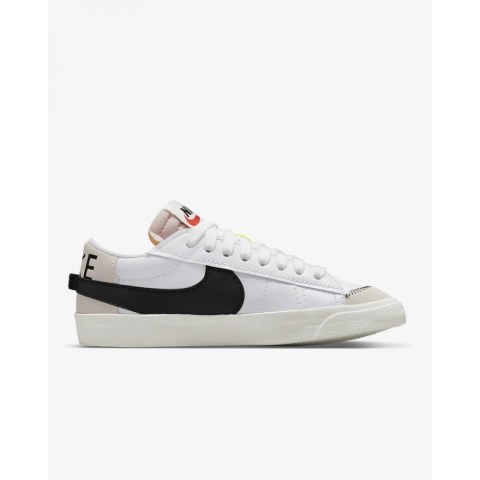 Кросівки Nike Blazer Low 77 Jumbo DN2158-101_image_1
