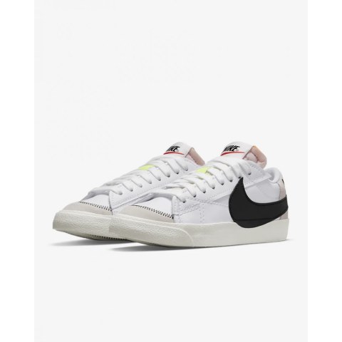Кросівки Nike Blazer Low 77 Jumbo DN2158-101_image_9