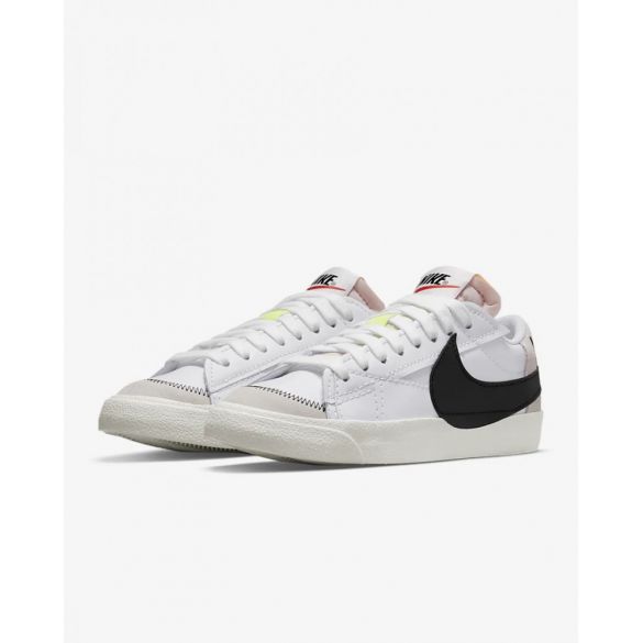Кросівки Nike Blazer Low 77 Jumbo DN2158-101_image_9