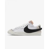 Кросівки Nike Blazer Low 77 Jumbo DN2158-101_image_2