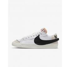 Кросівки Nike Blazer Low 77 Jumbo DN2158-101