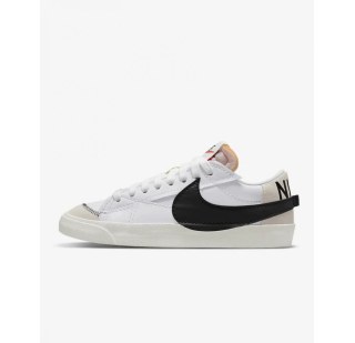 Кросівки Nike Blazer Low 77 Jumbo DN2158-101
