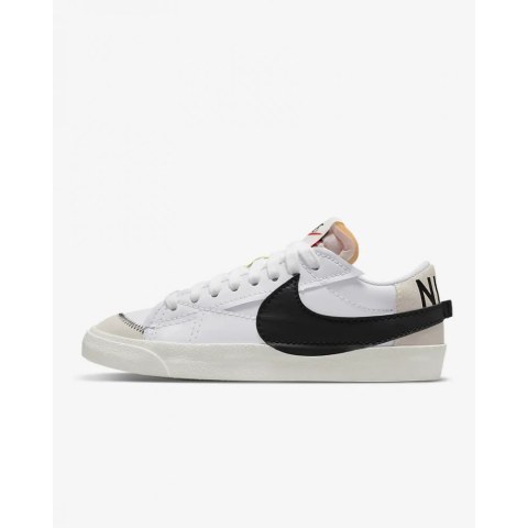 Кросівки Nike Blazer Low 77 Jumbo DN2158-101_image_2
