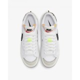 Кросівки Nike Blazer Low 77 Jumbo DN2158-101_image_4