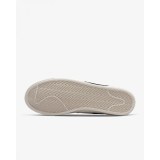 Кросівки Nike Blazer Low 77 Jumbo DN2158-101_image_8