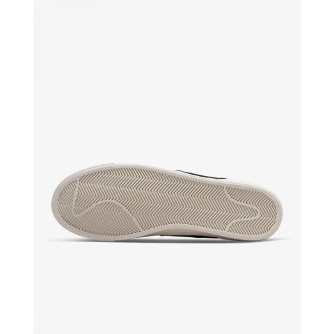 Кросівки Nike Blazer Low 77 Jumbo DN2158-101_image_8