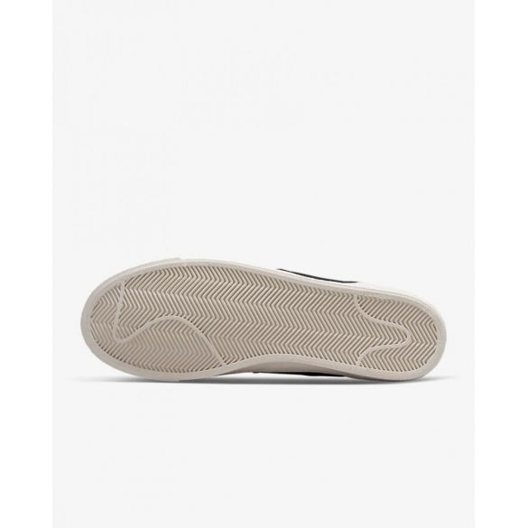 Кросівки Nike Blazer Low 77 Jumbo DN2158-101_image_8