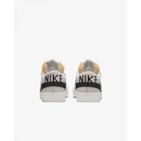 Кросівки Nike Blazer Low 77 Jumbo DN2158-101_image_7