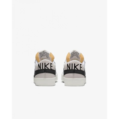 Кросівки Nike Blazer Low 77 Jumbo DN2158-101_image_7