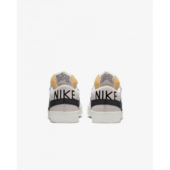 Кросівки Nike Blazer Low 77 Jumbo DN2158-101_image_7