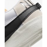 Кросівки Nike Blazer Low 77 Jumbo DN2158-101_image_6