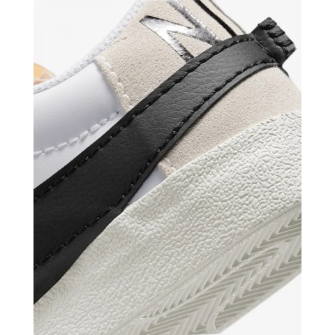 Кросівки Nike Blazer Low 77 Jumbo DN2158-101_image_6