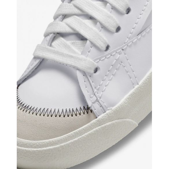 Кросівки Nike Blazer Low 77 Jumbo DN2158-101_image_3