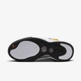 Кроссовки Air Jordan Jumpman Pro DN3686-107_image_8