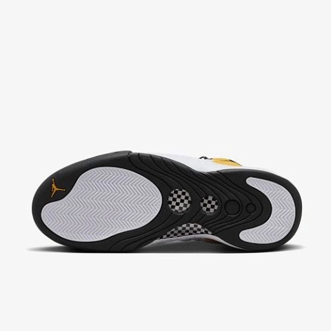 Кроссовки Air Jordan Jumpman Pro DN3686-107_image_8