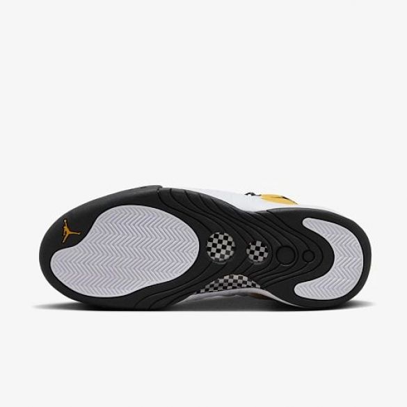 Кросівки Air Jordan Jumpman Pro DN3686-107_image_8