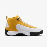 Кроссовки Air Jordan Jumpman Pro DN3686-107_image_1